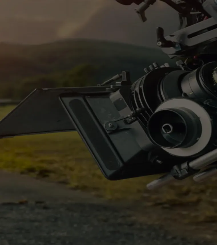 連携したサポートシステム